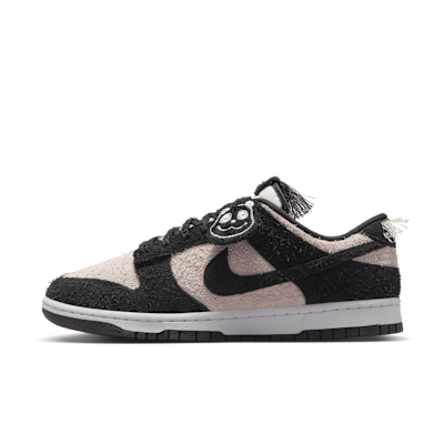 大人気 早い者勝ち NIKE DUNK LOW RETRO お気に入りが見つかる◎ 完売必須 早い者勝ち NIKE DUNK LOW レトロ 人気カラー (Nike